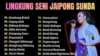 Download lagu KUMPULAN LAGU JAIPONG FULL ALBUM POPULER NONSTOP!  mp3