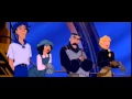 Atlantis The Lost Empire White Wine