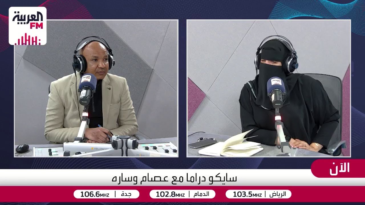 عندما يتحول الفنان من تمثيل الشخصية الي تقمصها في حياته