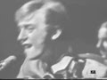 Gerry And The Pacemakers - Dizzy Miss Lizzy (Shindig)