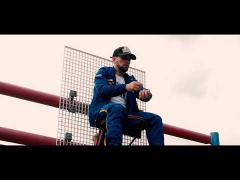 A R AMPS21 - WE WORKING