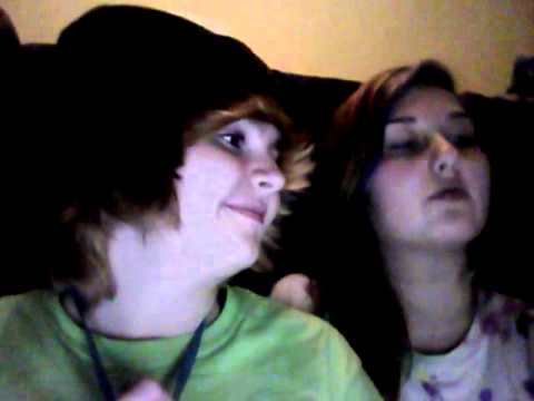 Rescue Me- You Me At Six (Feat. Chiddy)