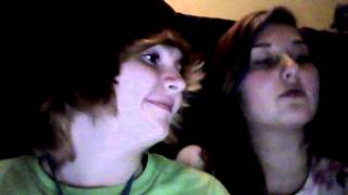 Rescue Me- You Me At Six (Feat. Chiddy)