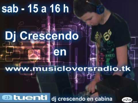 Alexandra Stan & Daddy Yankee - Mr Saxobeat vs La Despedida (elko dj & dj Crescendo) remix