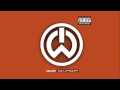 will i am   Geekin' Audio Explicit