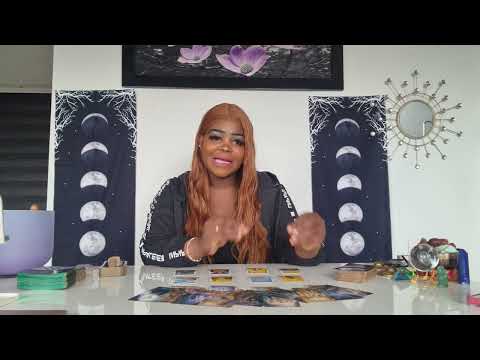 ♑ CAPRICORN 💗 AUGUST 2023...They're Keeping This Secret From You,They Love You But They've Messed Up