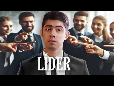 ¿Qué es la ADMINISTRACIÓN Fácil en 10 minutos