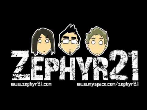 il est temps de se quitter zéphyr21 with lyrics