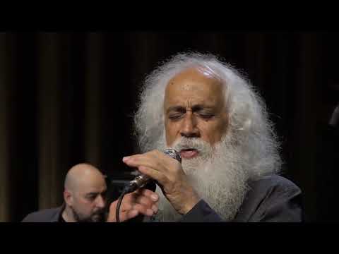 Suavi - Yalı Çapkını (Official Video)