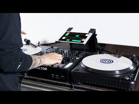 Vídeo de Youtube