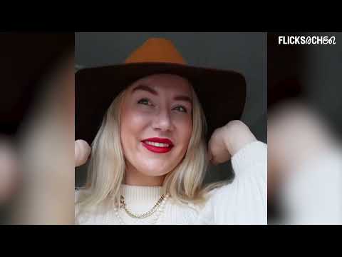 Hat Sizers – So sitzt der Hut perfekt