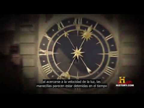 Einsteins Miracle Year