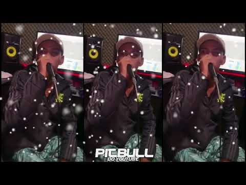 MC PH REALIDADE - PRAZER PH SOU UM MULEQUE BOM COMECEI REFLETIR [[ LANÇAMENTO ]] 2K19