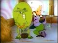 PTV Park Program Break KCET 1998 2