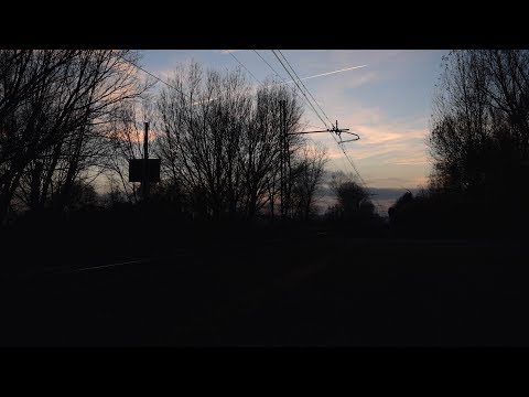 Simone Rocchi - Amico, ti ricordi? (videoclip)