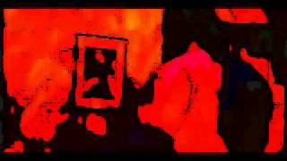 DaForce W/ Crysto - Champagne Music