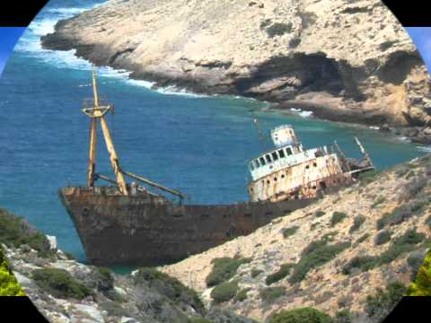 Myslovitz I NAWET KIEDY BĘDE SAM