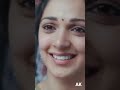 Jane Wale O Jane Wale Full Screen Whatsapp Status