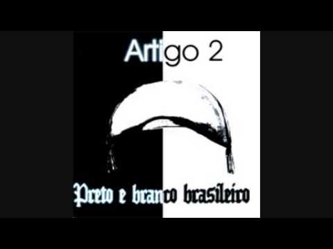 Artigo 2 - Redenção