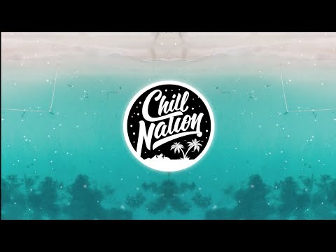 Goldchain - Simple (feat. Sylo Nozra)