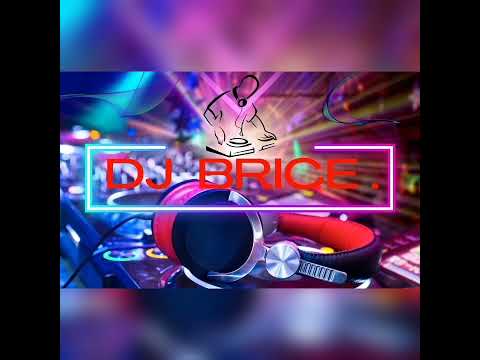 RETRO ZOUK DJ BRICE