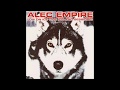 Alec Empire - Low On Ice (Original Mix)