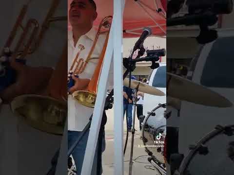 Mariscos Zambada Houston Texas