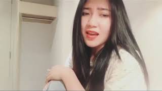PERNAH - VIA VALLEN ( COVER)