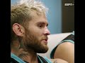 TUF SNEAK PEEK: Vince Murdock’s life-saving brain scan | #Shorts