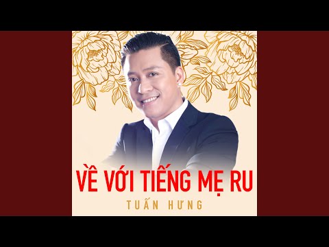 Ru mãi xuân nồng - Tuấn Hưng