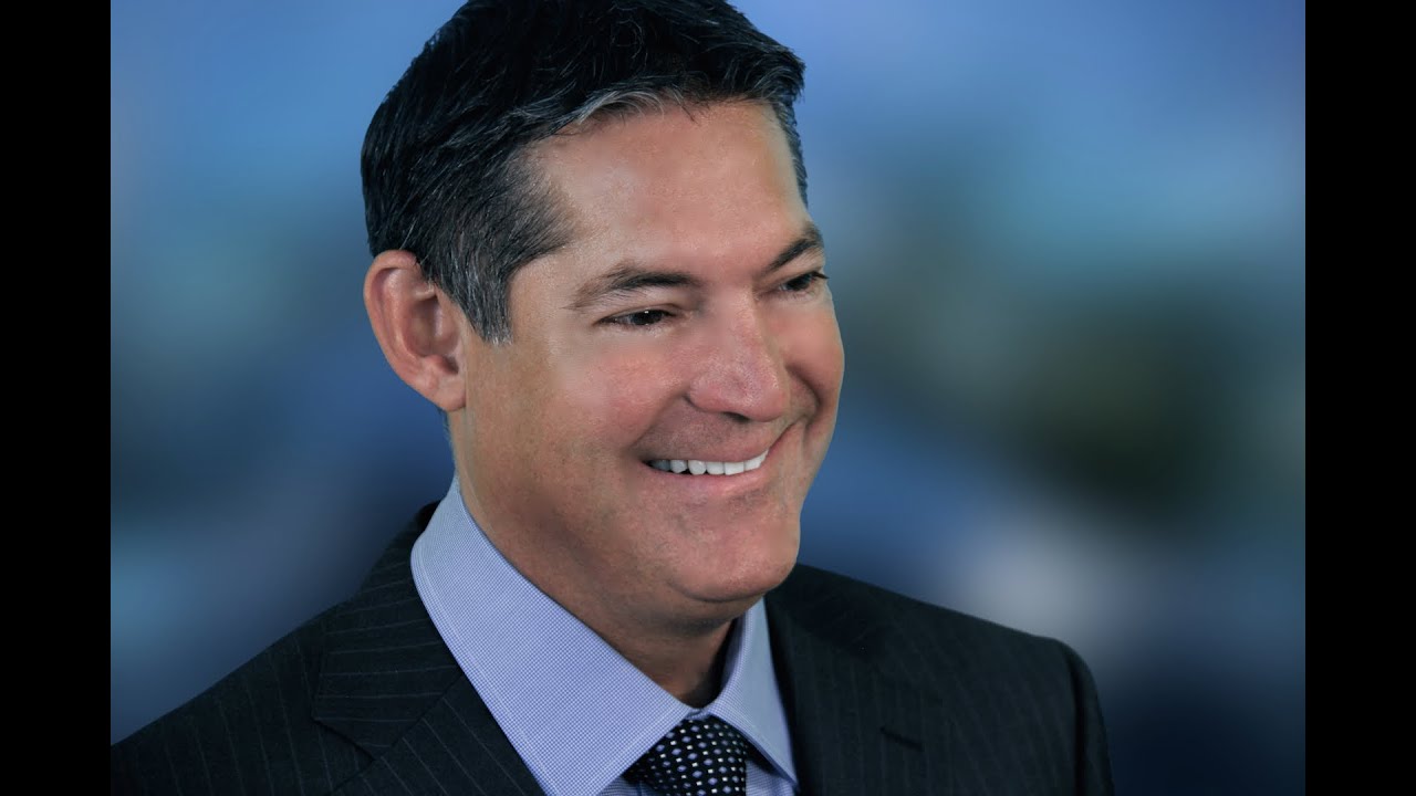 Arizona Order of Protection and Restraining Order Laws