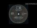 Alphonse Mouzon - Just Because Of You