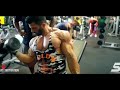 Malayalm Gym Whatsapp Status