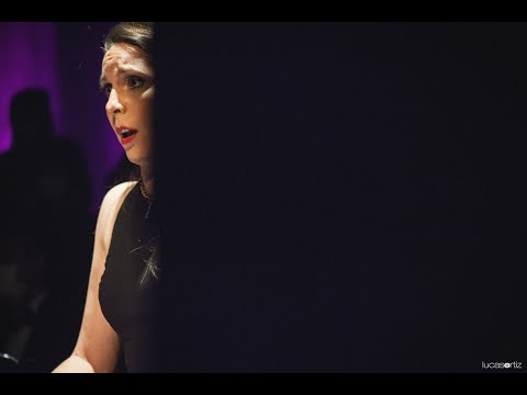 Rossini: Stabat Mater - Inflammatus et accensus | Coro Polif. Delfino Quirici. Dir: Juan M. Brarda