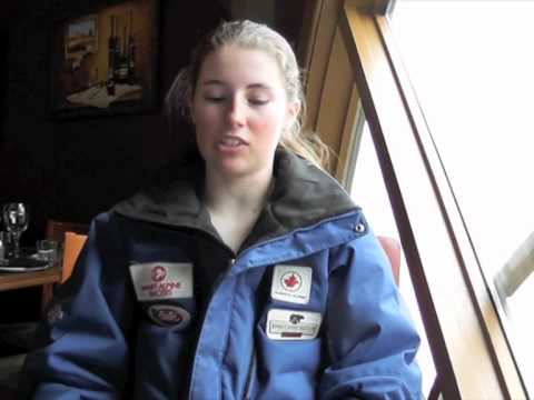 BAR FIS Team 2011-2012 Video