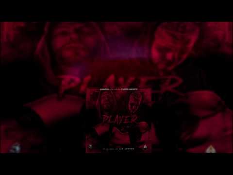 Amarion X Casper Magico | Player