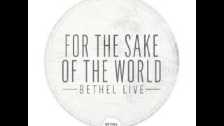 Bethel Live | Freedom "Feat. William Matthews"