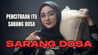 Download lagu Sarang Dosa - Pencitraan Saja Itu Sarang Dosa mp3