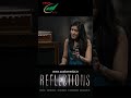 This Song Was A Very Challenging Experience ShwetaMohan On Her Amma Thale Song Shorts ARR