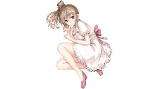 【CeVIOそんぐ】「リライト」をさとうささらで歌ってみた【Cover】