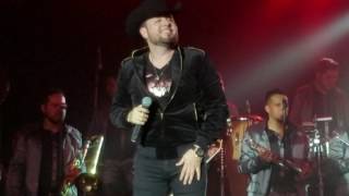 Roberto Tapia No Valoraste