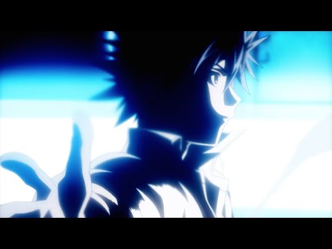 download lagu mp3 mp4 Index Off, download lagu Index Off gratis, unduh video klip Index Off