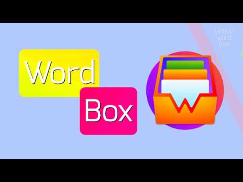 How to say "mandel"! (High Quality Voices)