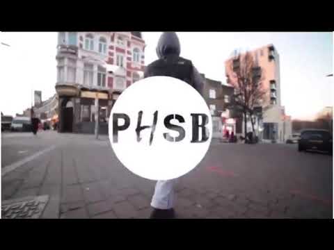 Showkey & MDot - Back 2 Basics [Music Video] | @ExclusiveDrill