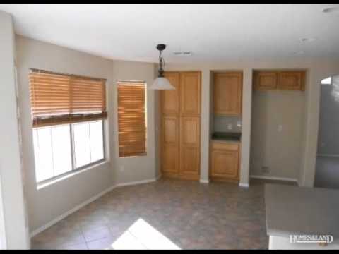 $304,900 3BR 3BA in GILBERT 85234.  Call  Paul Whittle: (480) 751-5300