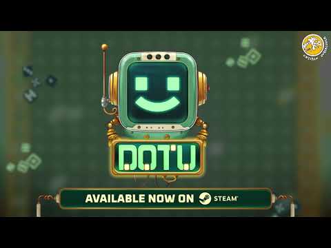Dotu Release Trailer