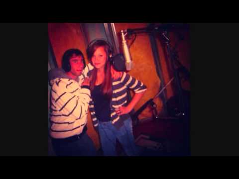 Šljeki & Knekam ft. Petra - Zbogom za kraj