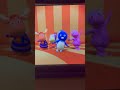 Backyardigans Theme Song
