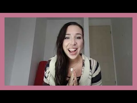 Online Yin Yoga Teacher Training Q&A thumbnail