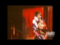 Alice Cooper - Serious (Live 1979) 
